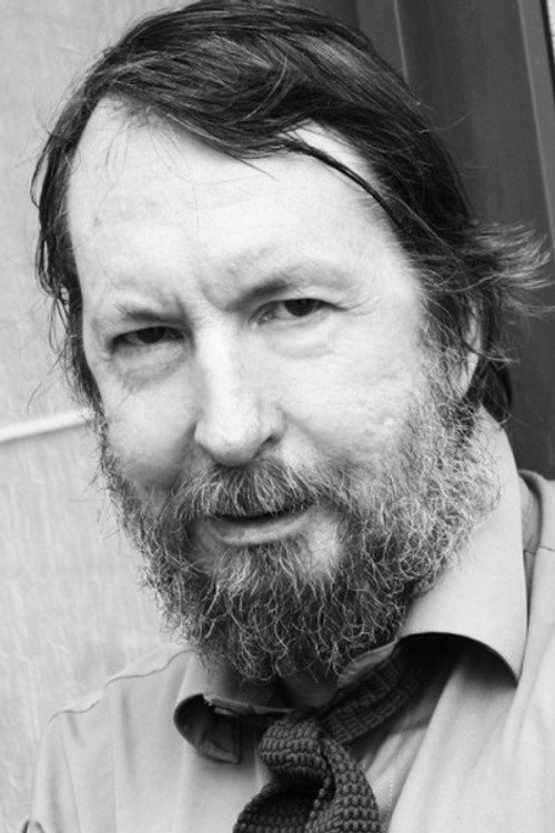 Photo of Nikolay Ispolatov, Acting