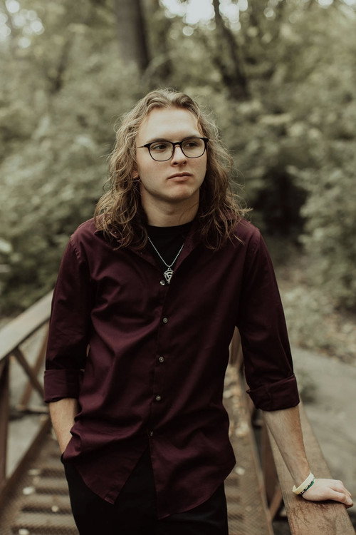 Nash Murdock profile