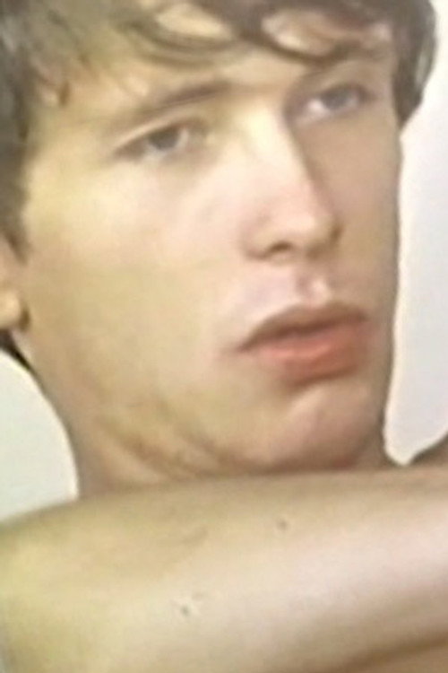 Photo of Donny, Acting