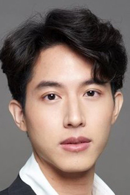 Photo of Possathorn Wittanyaprechapol, Acting