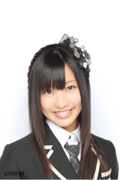 Photo of Rina Shinkai, Acting