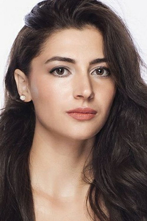 Tuğba Daştan profile