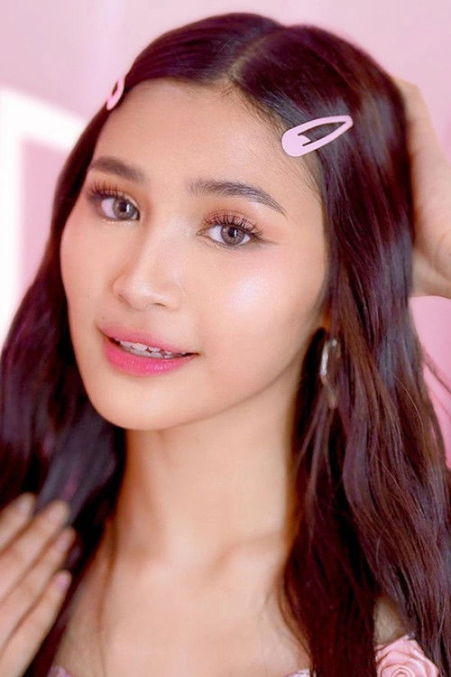 Jhoanna Robles profile