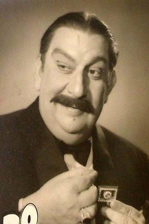 Photo of Nemo, Acting