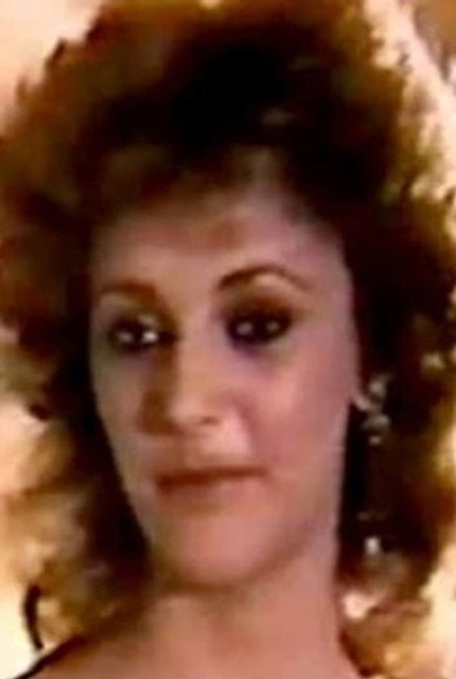 Photo of Paula Sanches, Acting