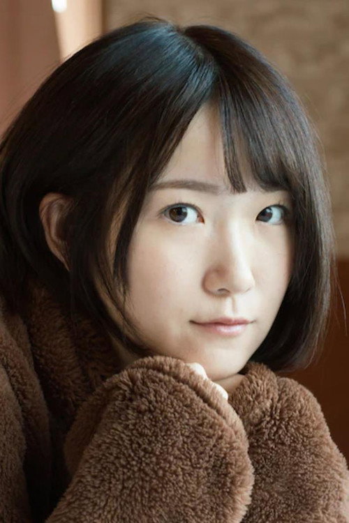Photo of Momokei Kurakami, Acting