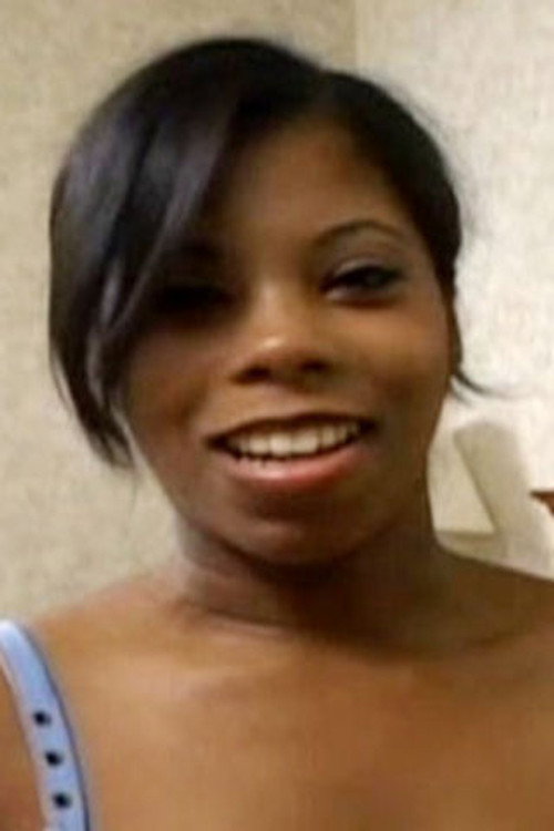 Photo of Christy, Acting