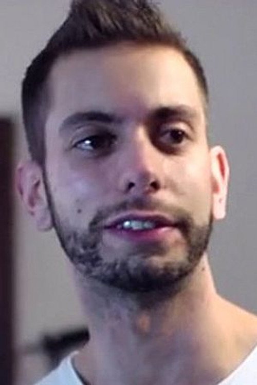 Photo of Chris Rocks, Acting