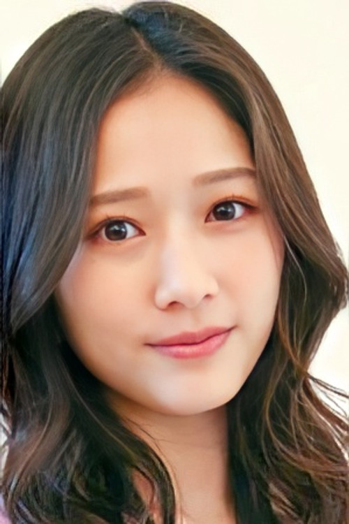 Photo of Ami Tanimoto, Acting