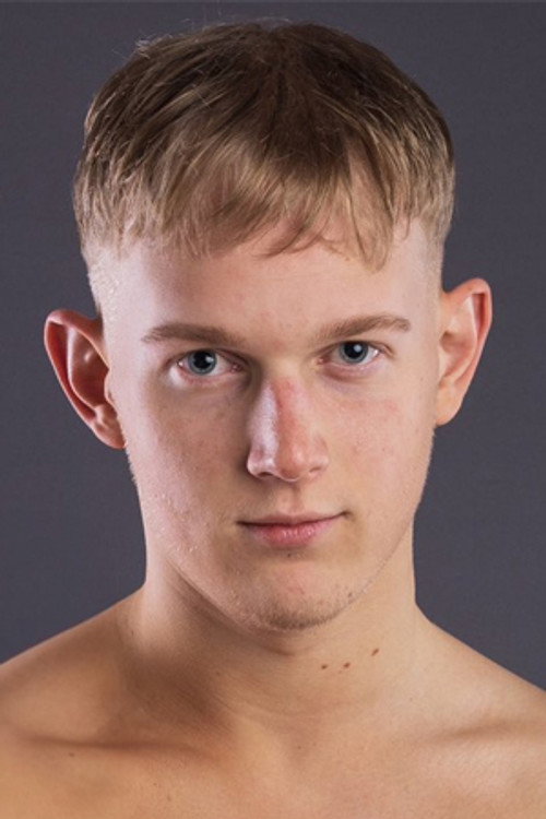 Photo of Ginty, Acting