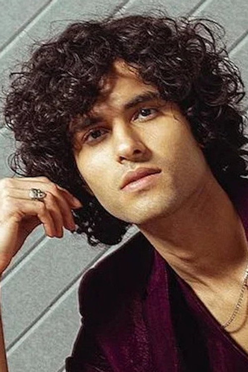 Chintan Rachchh profile