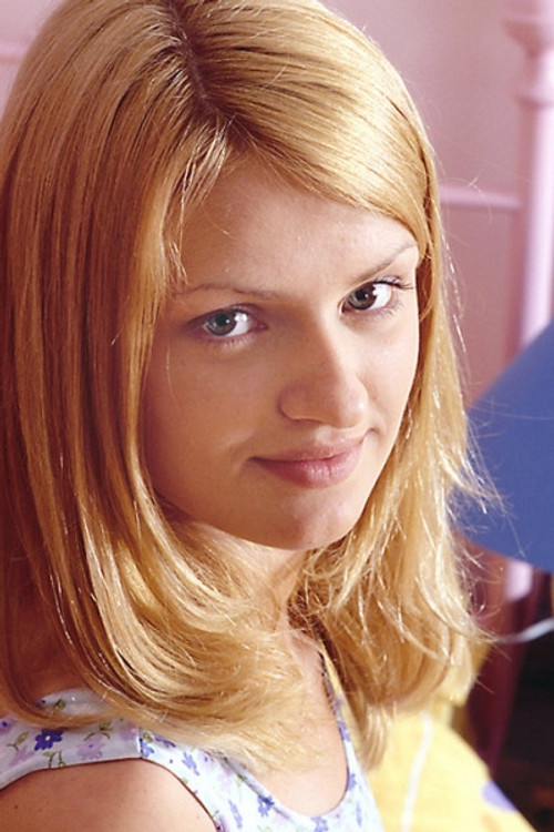 Photo of Kelli, Acting