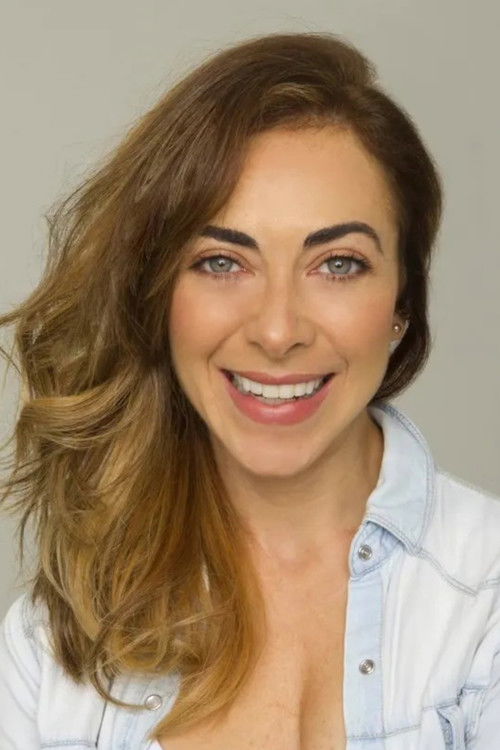 Jimena Durán Hasbún profile