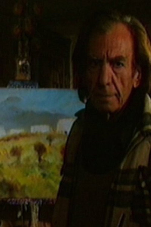 Movie poster for Moudarres (1995)