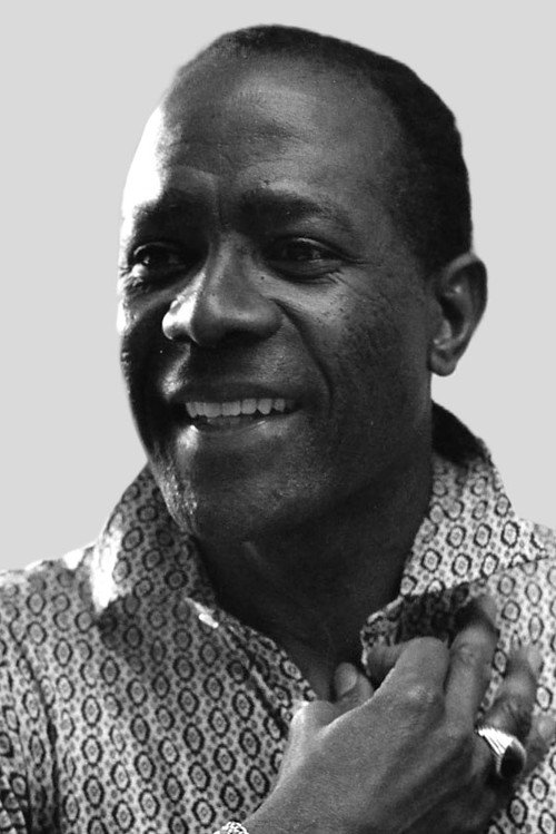 Photo of Van Aikens, Acting