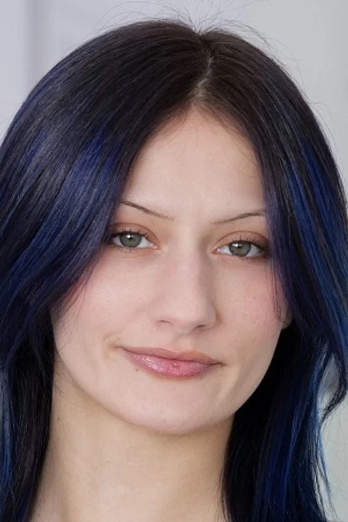 Photo of Lexy Blaze, Acting