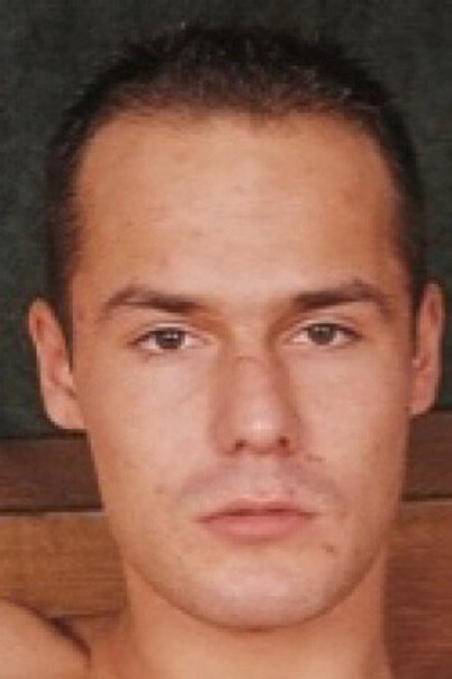 Photo of Martin Hoffman, Acting