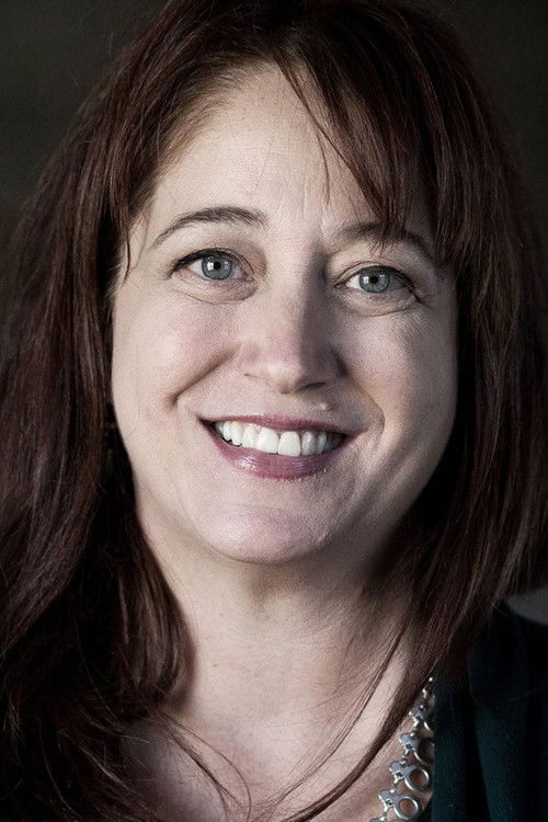 Marie-Josée Bastien profile