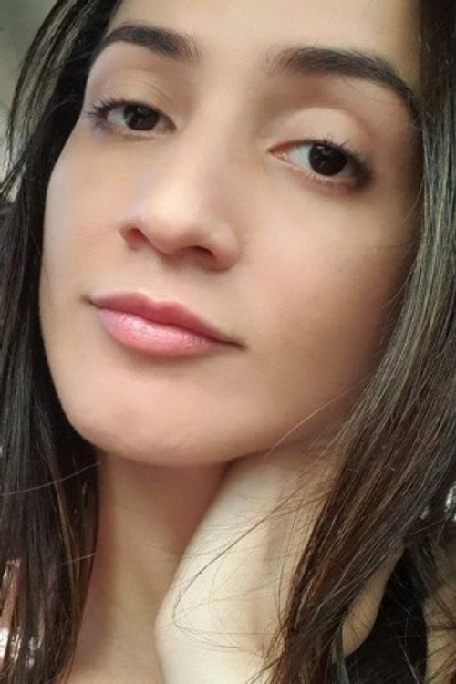 Photo of Joice Caster, Acting