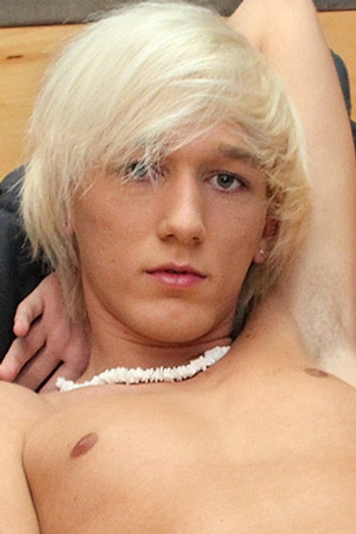 Photo of Ryan Morrison, Acting