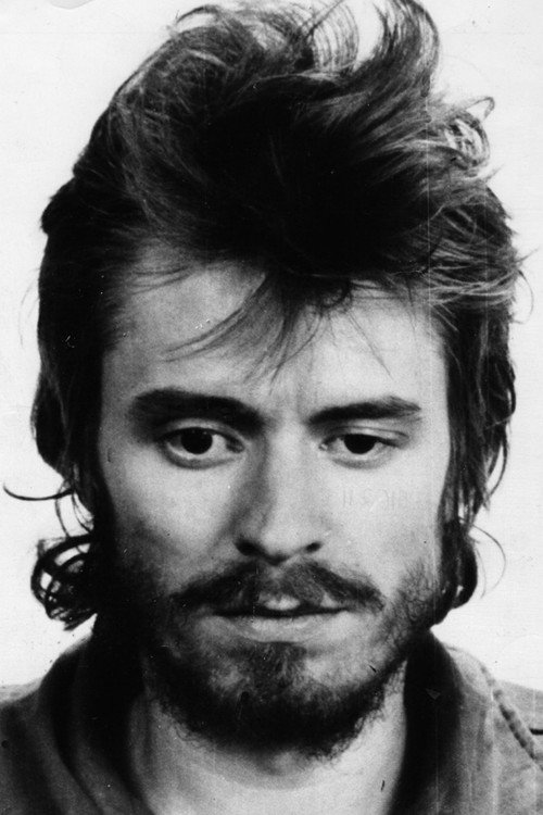 Photo of Norbert Kröcher, Acting