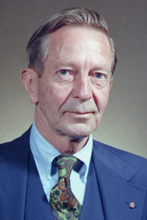 Photo of John Cheever, Writing