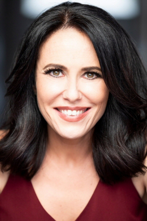 Kym Valentine profile