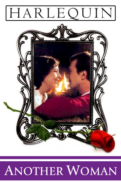 Movie poster for Another Woman (1994)
