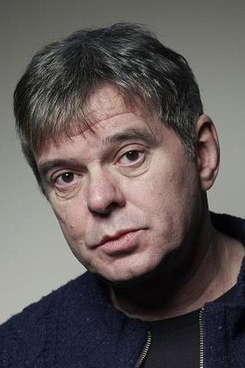 Photo of Jean-Jacques Burnel, Acting