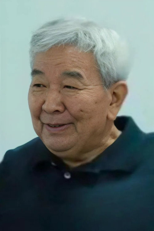 Photo of Shaoxiong Guo, Directing