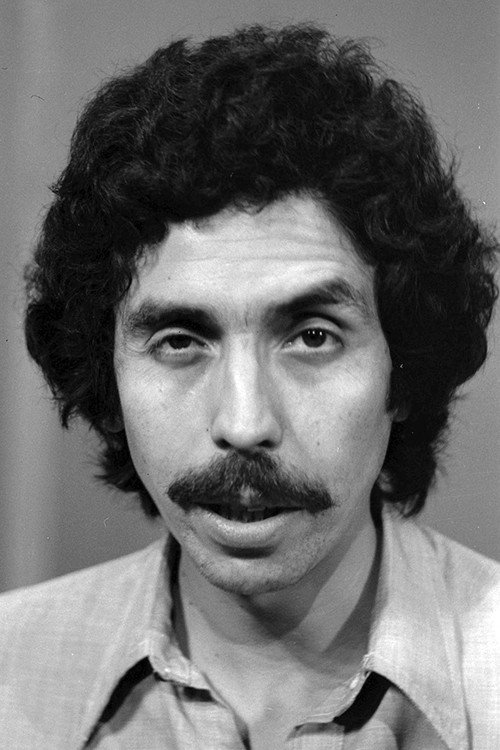 Adriano Castillo profile