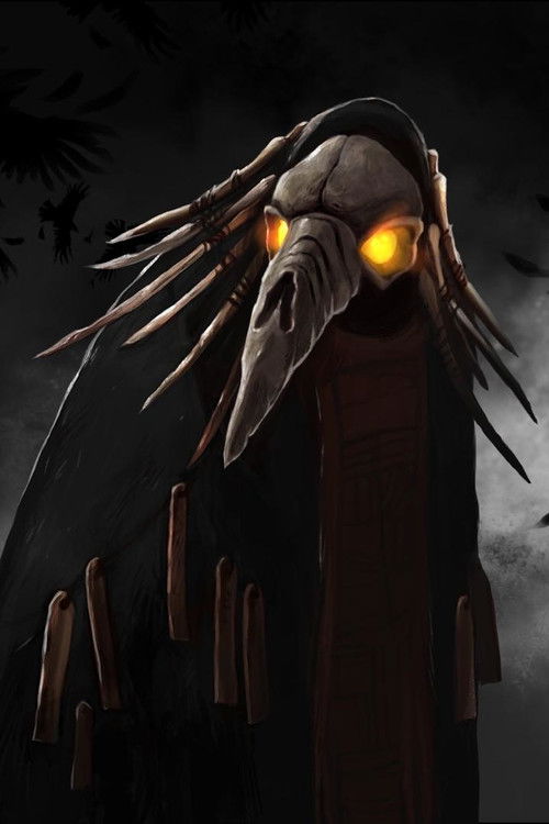 Movie poster for Pathologic 2: Um Diamante no Mundo dos Jogos (2020)