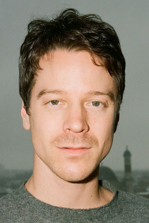 Frédéric Lemay profile