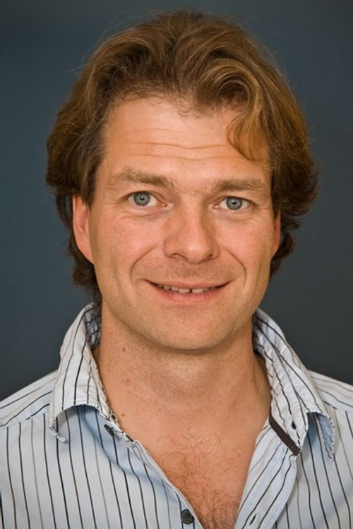 Photo of Philipp Schepmann, Acting