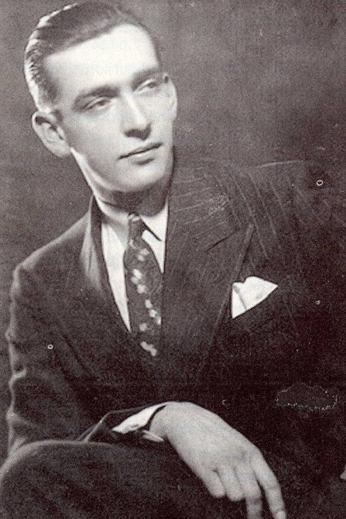 Photo of Ion Cantacuzino, Writing