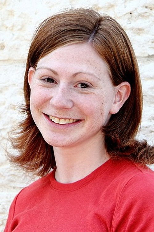 Photo of Elana Shilling, Acting