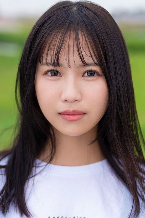 Photo of 石原青, Acting