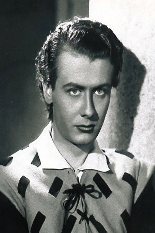 Photo of Roberto Villa, Acting