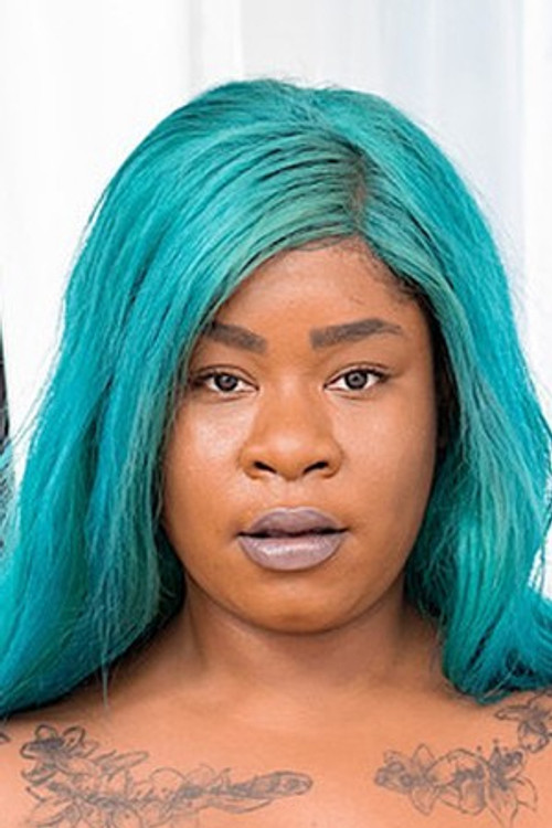 Photo of Anna Sky, Acting