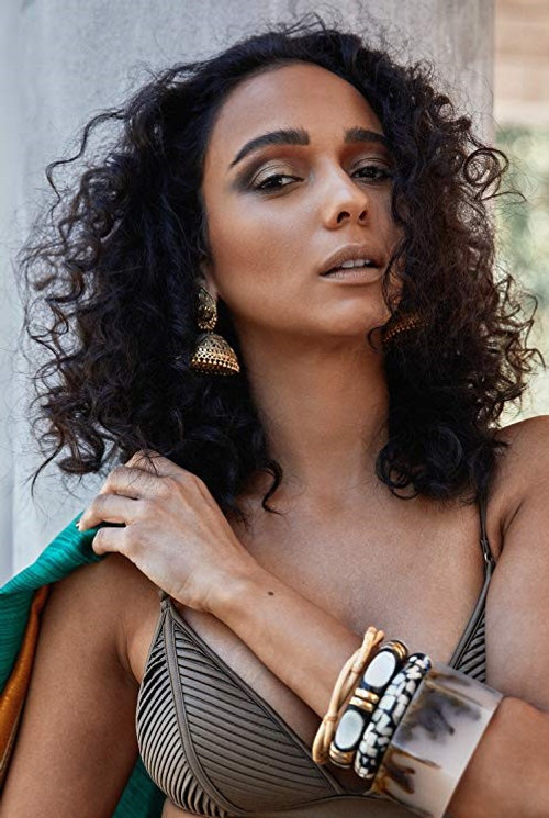 Vitoria Setta profile