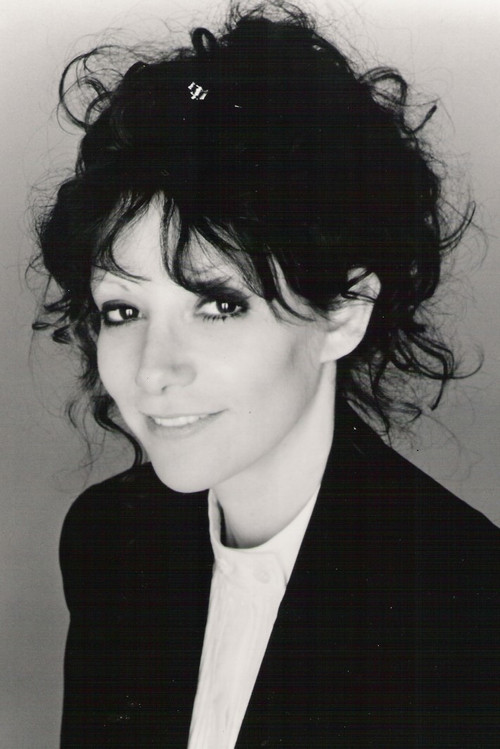 Amy Heckerling profile