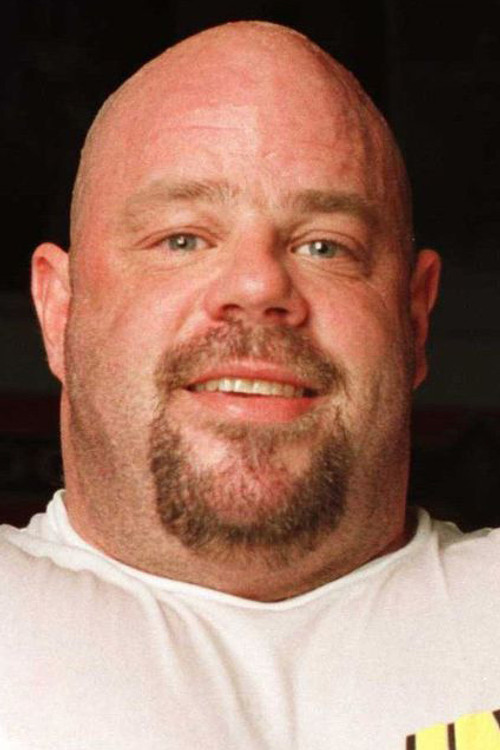 Jeep Swenson profile