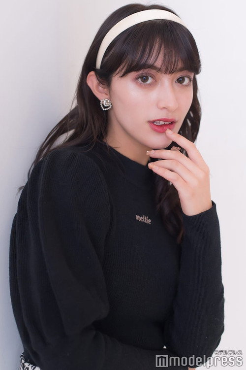 Ebrahim Shiina profile