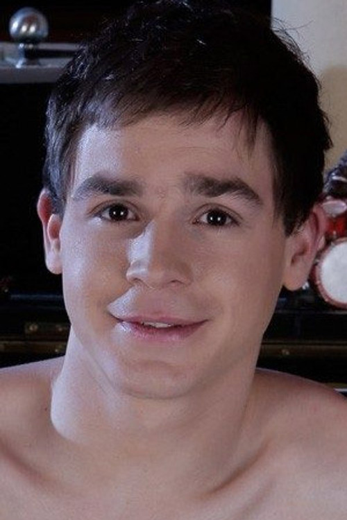 Photo of Marco Rivera, Acting