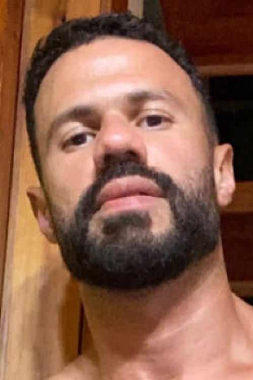 Photo of Thiago Beor, Acting