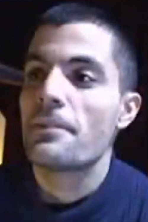 Photo of Jose, Acting