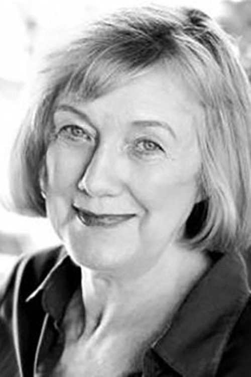 Photo of Marty Cruikshank, Acting
