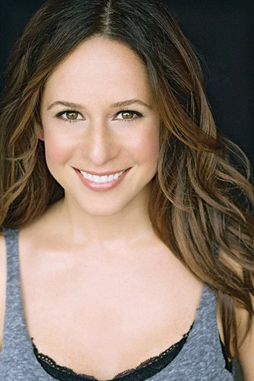 Photo of Miriam Korn, Acting