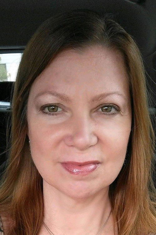 Jessie James profile