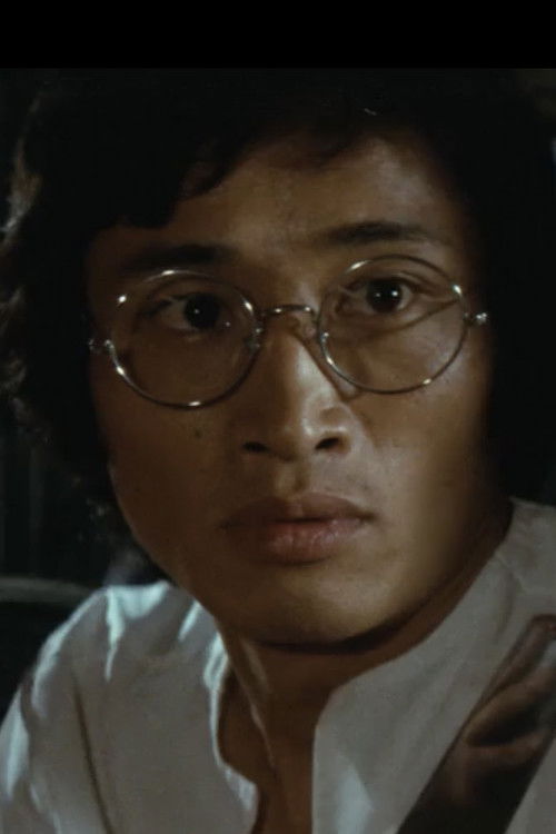 Yutaka Hayashi profile